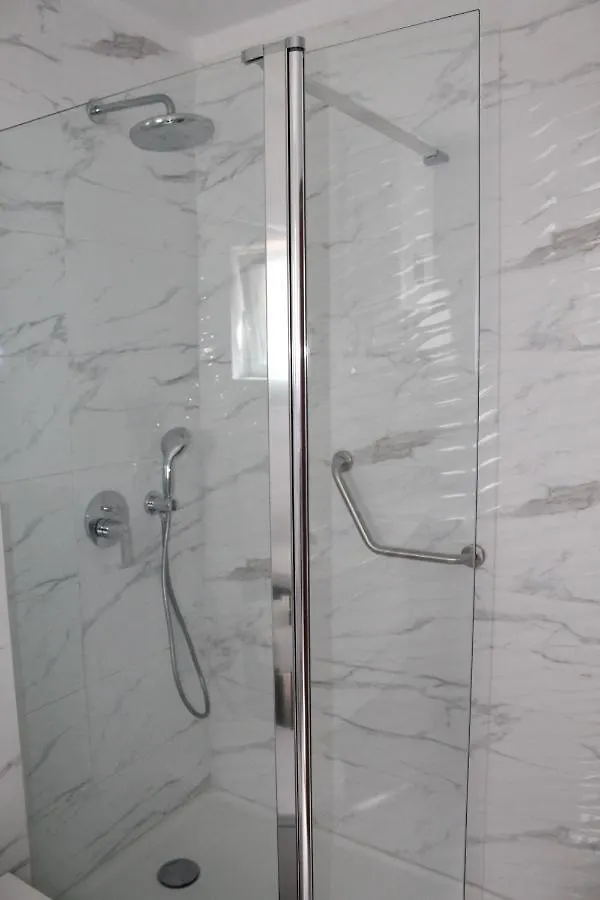 Apartment Valens Porec 0*,  Croatia