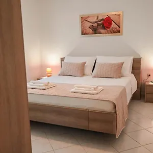 Casa Luisa Appartamento